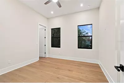 3610 S Renellie Drive, Tampa, FL 33629 - Photo 69