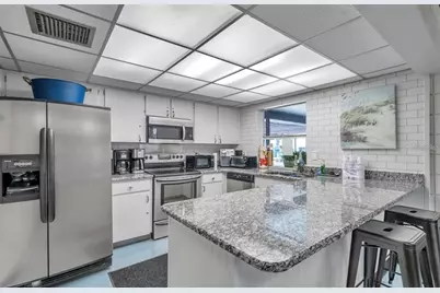 2583 Countryside Boulevard #3201, Clearwater, FL 33761 - Photo 47