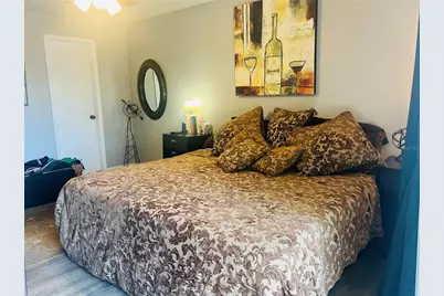 2583 Countryside Boulevard #3201, Clearwater, FL 33761 - Photo 33