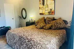 2583 Countryside Blvd, Clearwater, FL 33761 - Photo 33