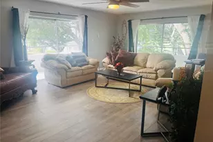 2583 Countryside Blvd, Clearwater, FL 33761 - Photo 15