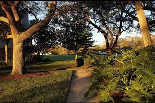 2583 Countryside Blvd, Clearwater, FL 33761 - Photo 45