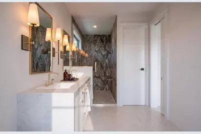4179 Roberts Point Circle, Sarasota, FL 34242 - Photo 7