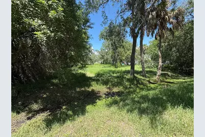 5108 W Ingraham Street, Tampa, FL 33616 - Photo 5