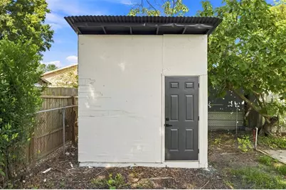 5209 S 80th Street #NO unit, Tampa, FL 33619 - Photo 25