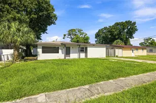 5209 S 80th St, Tampa, FL 33619 - Photo 3