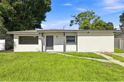5209 S 80th Street #NO unit, Tampa, FL 33619 - Photo 1
