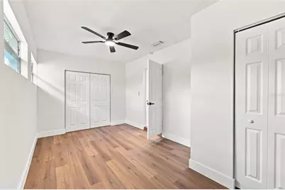 5209 S 80th Street #NO unit, Tampa, FL 33619 - Photo 13