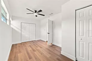 5209 S 80th St, Tampa, FL 33619 - Photo 13