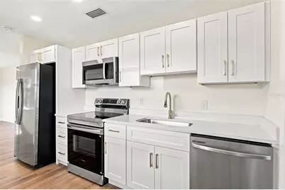 5209 S 80th Street #NO unit, Tampa, FL 33619 - Photo 9