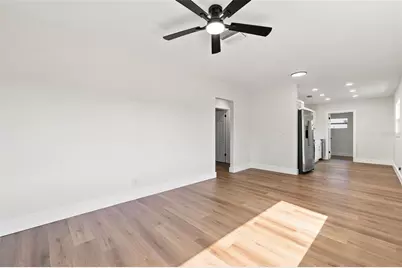 5209 S 80th Street #NO unit, Tampa, FL 33619 - Photo 7
