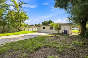5209 S 80th St, Tampa, FL 33619 - Photo 23