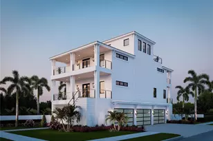 770 182nd Ave E, Redington Shores, FL 33708 - Photo 1