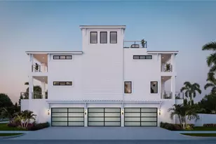 770 182nd Ave E, Redington Shores, FL 33708 - Photo 3