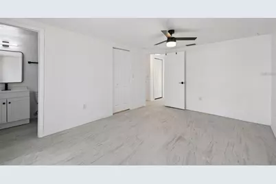 3513 Landale Drive, Holiday, FL 34691 - Photo 21