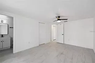 3513 Landale Dr, Holiday, FL 34691 - Photo 21