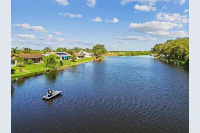 3513 Landale Drive, Holiday, FL 34691 - Photo 45