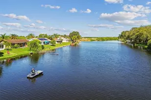 3513 Landale Dr, Holiday, FL 34691 - Photo 45