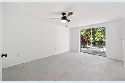 3513 Landale Drive, Holiday, FL 34691 - Photo 19