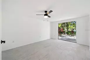 3513 Landale Dr, Holiday, FL 34691 - Photo 19