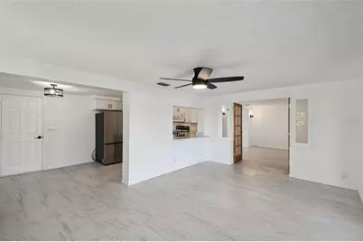 3513 Landale Drive, Holiday, FL 34691 - Photo 29