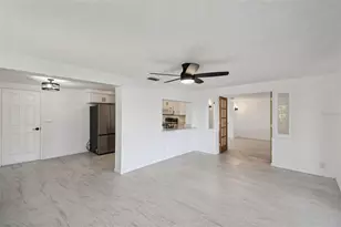 3513 Landale Dr, Holiday, FL 34691 - Photo 29