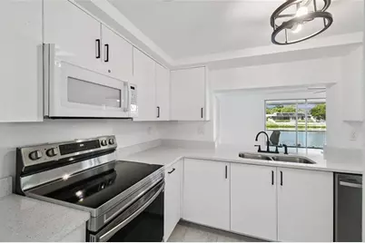 3513 Landale Drive, Holiday, FL 34691 - Photo 3