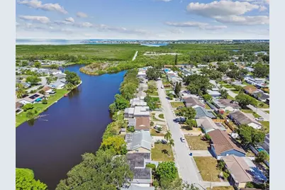 3513 Landale Drive, Holiday, FL 34691 - Photo 43