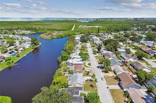 3513 Landale Dr, Holiday, FL 34691 - Photo 43