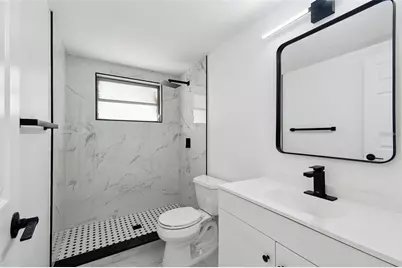 3513 Landale Drive, Holiday, FL 34691 - Photo 25