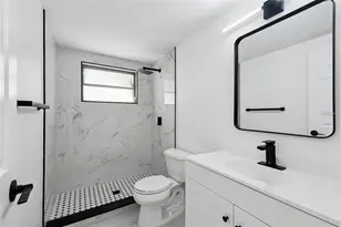 3513 Landale Dr, Holiday, FL 34691 - Photo 25