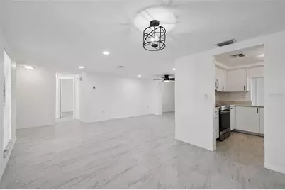 3513 Landale Drive, Holiday, FL 34691 - Photo 15