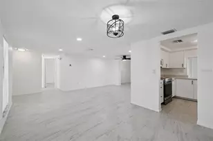 3513 Landale Dr, Holiday, FL 34691 - Photo 15