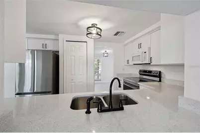 3513 Landale Drive, Holiday, FL 34691 - Photo 7