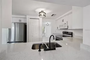 3513 Landale Dr, Holiday, FL 34691 - Photo 7