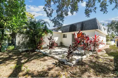 3513 Landale Drive, Holiday, FL 34691 - Photo 41