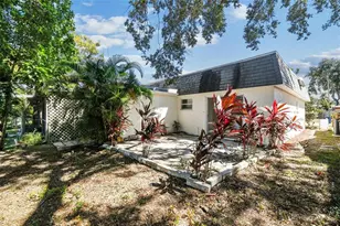 3513 Landale Dr, Holiday, FL 34691 - Photo 41