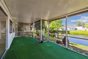 3513 Landale Dr, Holiday, FL 34691 - Photo 33