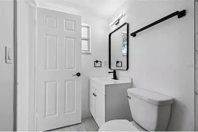 3513 Landale Drive, Holiday, FL 34691 - Photo 23