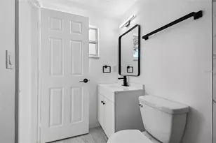 3513 Landale Dr, Holiday, FL 34691 - Photo 23