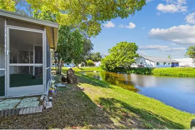 3513 Landale Drive, Holiday, FL 34691 - Photo 37