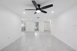 3513 Landale Dr, Holiday, FL 34691 - Photo 17