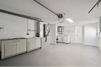 3513 Landale Drive, Holiday, FL 34691 - Photo 31