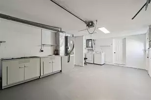 3513 Landale Dr, Holiday, FL 34691 - Photo 31