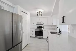 3513 Landale Dr, Holiday, FL 34691 - Photo 5