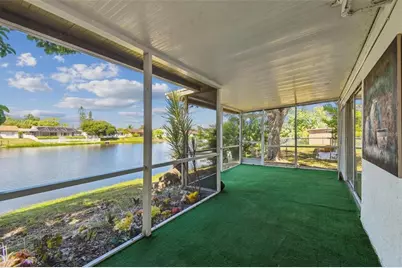 3513 Landale Drive, Holiday, FL 34691 - Photo 35