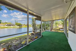 3513 Landale Dr, Holiday, FL 34691 - Photo 35