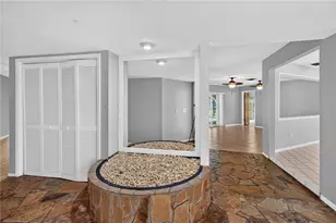 10 Linden Ln, Palm Harbor, FL 34683 - Photo 5