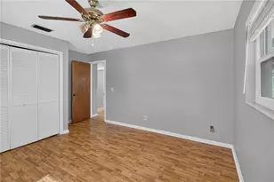 10 Linden Ln, Palm Harbor, FL 34683 - Photo 31