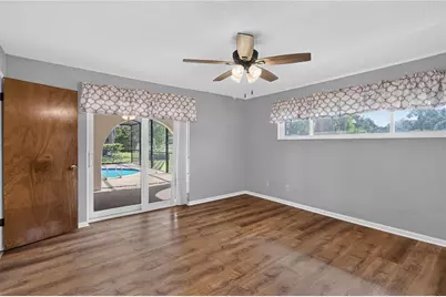 10 Linden Lane, Palm Harbor, FL 34683 - Photo 11